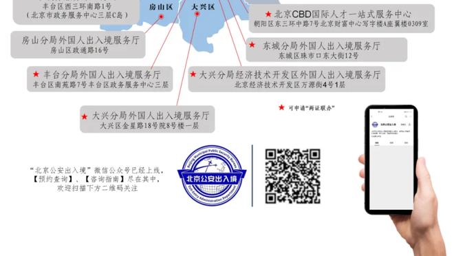 阿泰：我执教高中和女大学生9年了 我在等能够当职业教练的机会